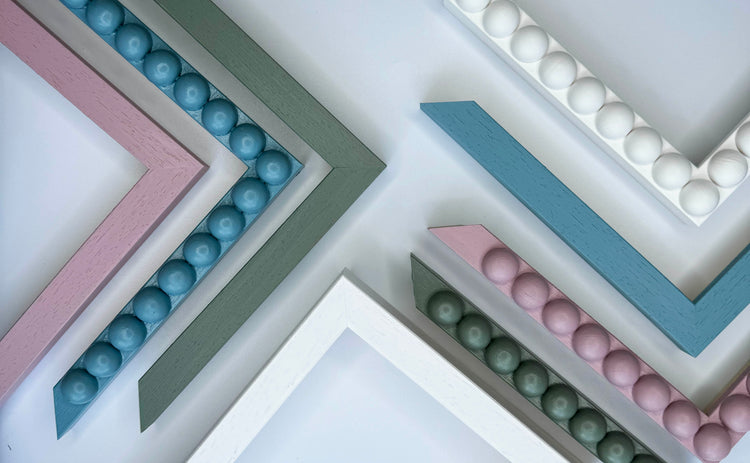 Picture Frames